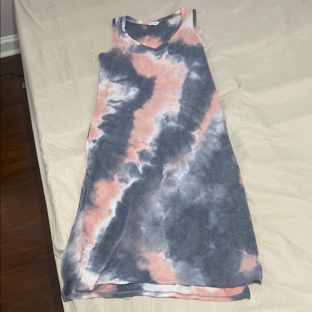 First Love dress (M)